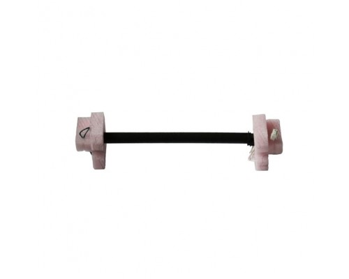 Термоузел HP RM1-7542 OEM Термоузел HP RM1-7542 OEM