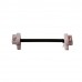 Термоузел HP RM1-7542 OEM