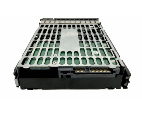 Жесткий диск 2Tb SAS HP 507616-B21