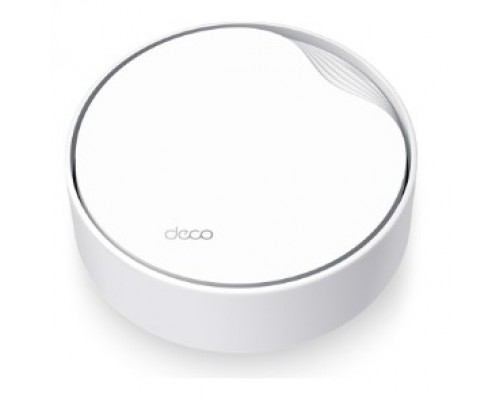 Точка доступа TP-Link Deco X50-PoE 1-Pack