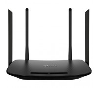 Роутер TP-Link Archer VR300                                                                                                                                                                                                                               