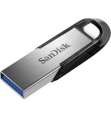 Флешка SanDisk 128GB SDCZ73-128G-G46B                                                                                                                                                                                                                     