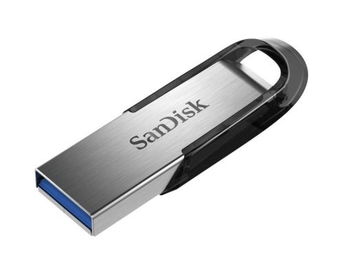 Флешка SanDisk 128GB SDCZ73-128G-G46B