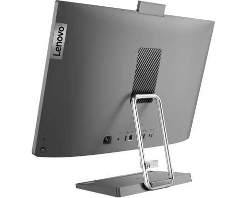 Моноблок Lenovo IdeaCentre 5 27IAH7 F0GQ0092RK