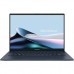 Ноутбук ASUS ZenBook 14X OLED UX3405MA-QD489 90NB11R1-M00ST0