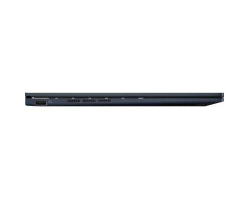 Ноутбук ASUS ZenBook 14X OLED UX3405MA-QD489 90NB11R1-M00ST0