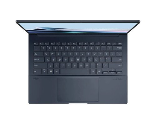 Ноутбук ASUS ZenBook 14X OLED UX3405MA-QD489 90NB11R1-M00ST0