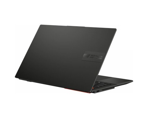 Ноутбук ASUS VivoBook S 15 OLED K5504VA-MA400 90NB0ZK2-M00P50