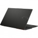 Ноутбук ASUS VivoBook S 15 OLED K5504VA-MA400 90NB0ZK2-M00P50