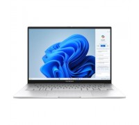 Ноутбук ASUS Zenbook 14 OLED UX3405MA-QD488W 90NB11R2-M00SS0                                                                                                                                                                                              