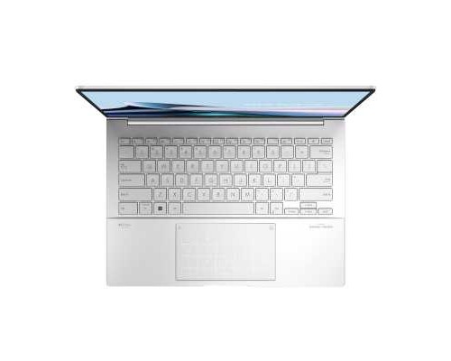 Ноутбук ASUS Zenbook 14 OLED UX3405MA-QD488W 90NB11R2-M00SS0