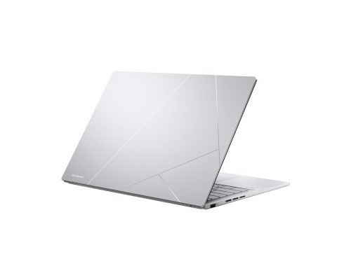 Ноутбук ASUS Zenbook 14 OLED UX3405MA-QD488W 90NB11R2-M00SS0