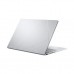 Ноутбук ASUS Zenbook 14 OLED UX3405MA-QD488W 90NB11R2-M00SS0