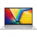 Ноутбук ASUS Vivobook 15 X1504VA-BQ286 90NB10J2-M00BT0