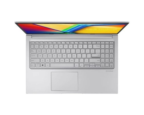 Ноутбук ASUS Vivobook 15 X1504VA-BQ286 90NB10J2-M00BT0