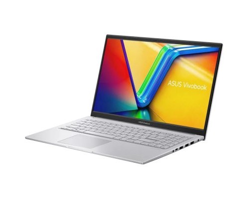 Ноутбук ASUS VivoBook 15 X1504VA-BQ286 90NB10J2-M00BT0