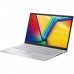 Ноутбук ASUS Vivobook 15 X1504VA-BQ286 90NB10J2-M00BT0