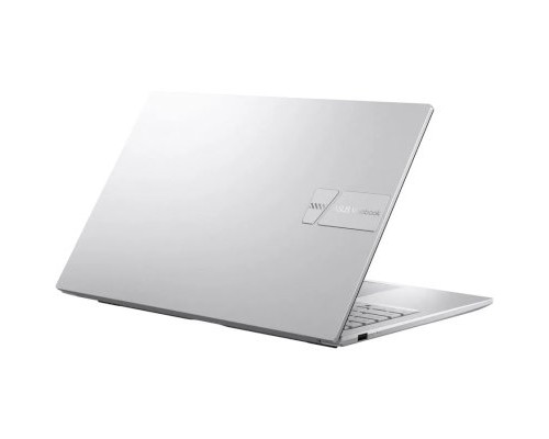 Ноутбук ASUS Vivobook 15 X1504VA-BQ286 90NB10J2-M00BT0