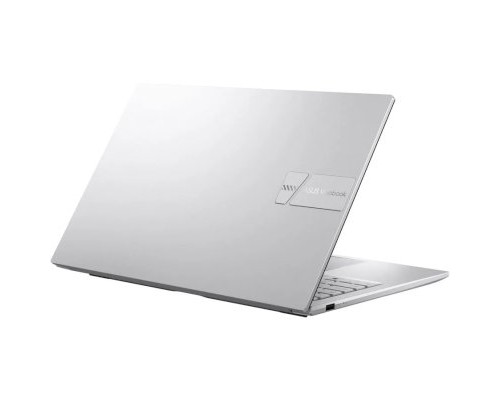 Ноутбук ASUS VivoBook 15 X1504VA-BQ286 90NB10J2-M00BT0