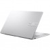 Ноутбук ASUS VivoBook 15 X1504VA-BQ286 90NB10J2-M00BT0