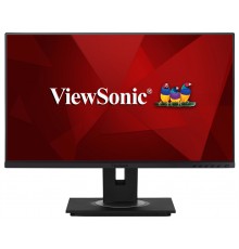 Монитор ViewSonic VG2456                                                                                                                                                                                                                                  