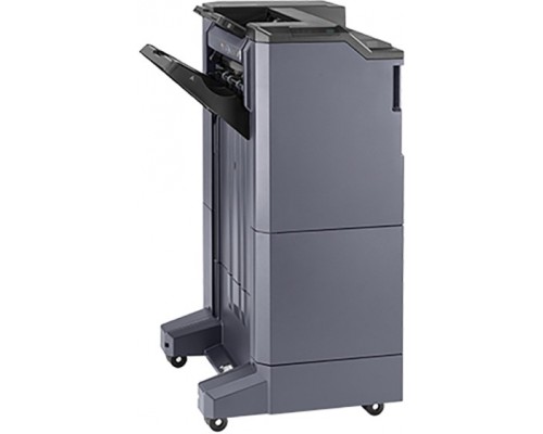 Финишер внешний Kyocera DF-7140 1203V83NL0 Финишер внешний Kyocera DF-7140 1203V83NL0