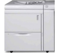 Податчик бумаги большой емкости Xerox 097S05008                                                                                                                                                                                                           