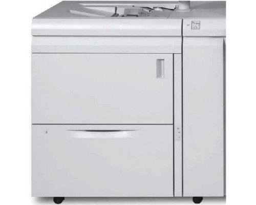 Податчик бумаги большой емкости Xerox 097S05008