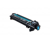 Блок проявки Konica Minolta IUP-22C голубой A3GP0HD                                                                                                                                                                                                       