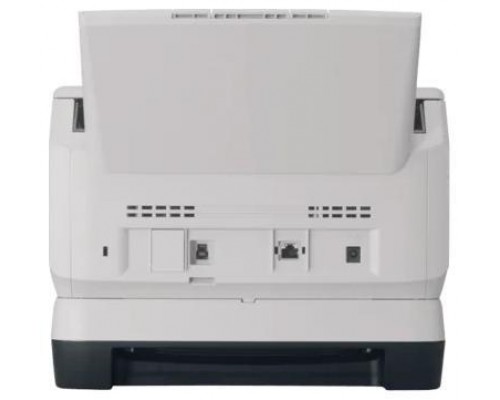 Сканер Fujitsu Fi-8250 PA03810-B601