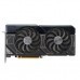 Видеокарта ASUS nVidia GeForce RTX 4070 Super 12Gb DUAL-RTX4070S-12G