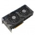 Видеокарта ASUS nVidia GeForce RTX 4070 Super 12Gb DUAL-RTX4070S-12G