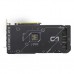 Видеокарта ASUS nVidia GeForce RTX 4070 Super 12Gb DUAL-RTX4070S-12G