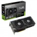 Видеокарта ASUS nVidia GeForce RTX 4070 Super 12Gb DUAL-RTX4070S-12G