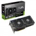 Видеокарта ASUS nVidia GeForce RTX 4070 Super 12Gb DUAL-RTX4070S-O12G