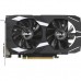 Видеокарта ASUS nVidia GeForce RTX 3050 6Gb DUAL-RTX3050-O6G