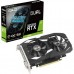 Видеокарта ASUS nVidia GeForce RTX 3050 6Gb DUAL-RTX3050-O6G