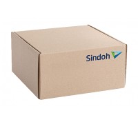 Блок проявки для МФУ Sindoh D330e/D332e чёрный D320D600KK                                                                                                                                                                                                 