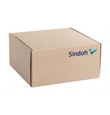 Блок проявки для МФУ Sindoh D330e/D332e чёрный D320D600KK                                                                                                                                                                                                 