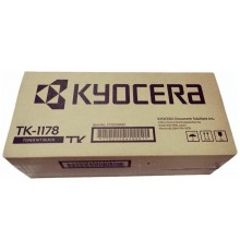 Тонер Kyocera TK-1178 для M2040dn 1T02S50AX0                                                                                                                                                                                                              