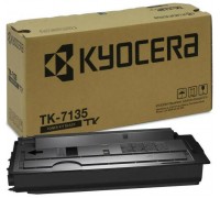 Тонер Kyocera TK-7135 для TASKalfa MZ3200i/ MZ4000i 1T02ZT0NL0                                                                                                                                                                                            