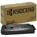 Тонер Kyocera TK-7135 для TASKalfa MZ3200i/ MZ4000i 1T02ZT0NL0