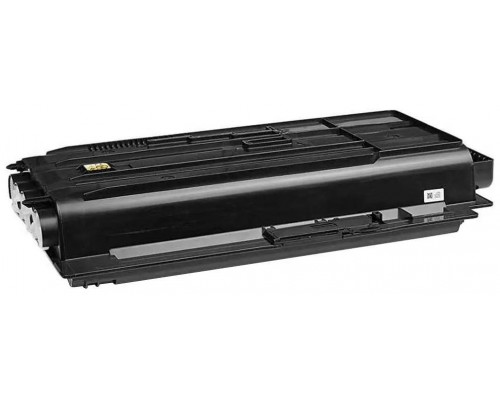 Тонер Kyocera TK-7135 для TASKalfa MZ3200i/ MZ4000i 1T02ZT0NL0