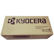 Тонер Kyocera TK-3165 для M3145dn 1T02T90AXS                                                                                                                                                                                                              