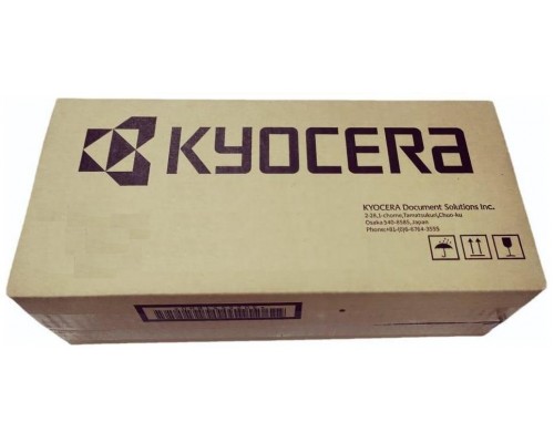 Тонер Kyocera TK-3165 для M3145dn 1T02T90AXS