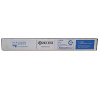 Тонер-картридж Kyocera TK-8360C 1T02YPCAX0                                                                                                                                                                                                                