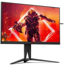 Монитор AOC Agon AG275QZN                                                                                                                                                                                                                                 