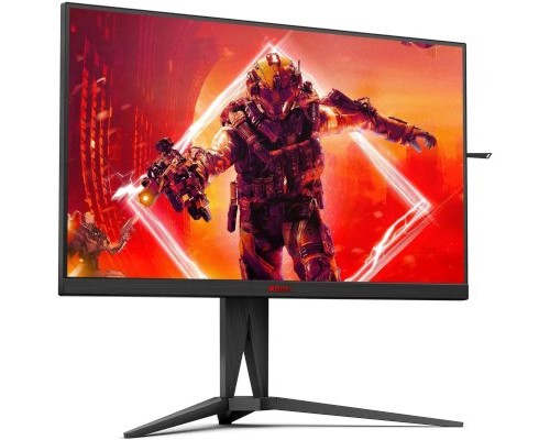 Монитор AOC Agon AG275QZN