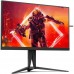 Монитор AOC Agon AG275QZN