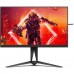 Монитор AOC Agon AG275QZN